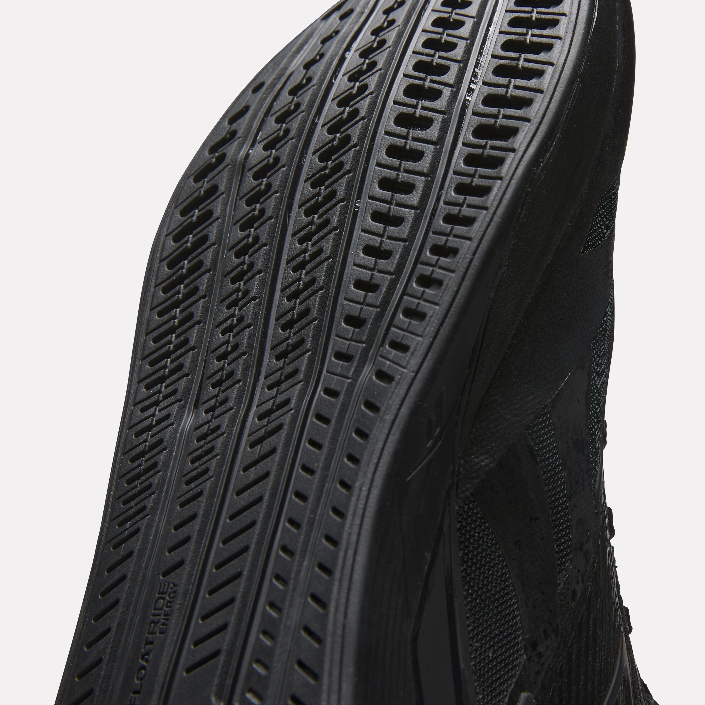 Nano Unknwn Black/Black/Pewter