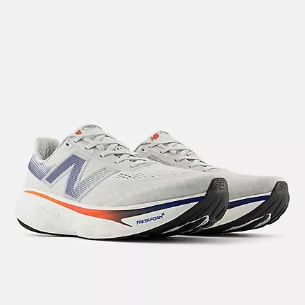 New Balance 1080 V14 - Mens