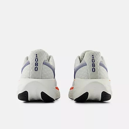 New Balance 1080 V14 - Mens