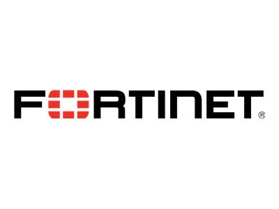 NSE 6 FortiNAC - lectures and labs - 3 days FT-NAC-LAB
