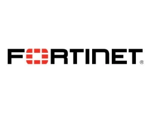 NSE 6 FortiNAC - lectures and labs - 3 days FT-NAC-LAB