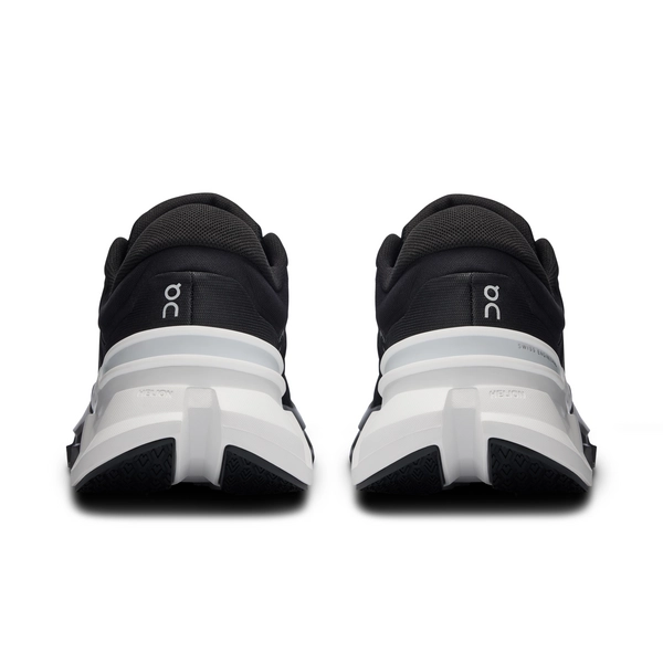 On Cloudflyer 5 - Womens