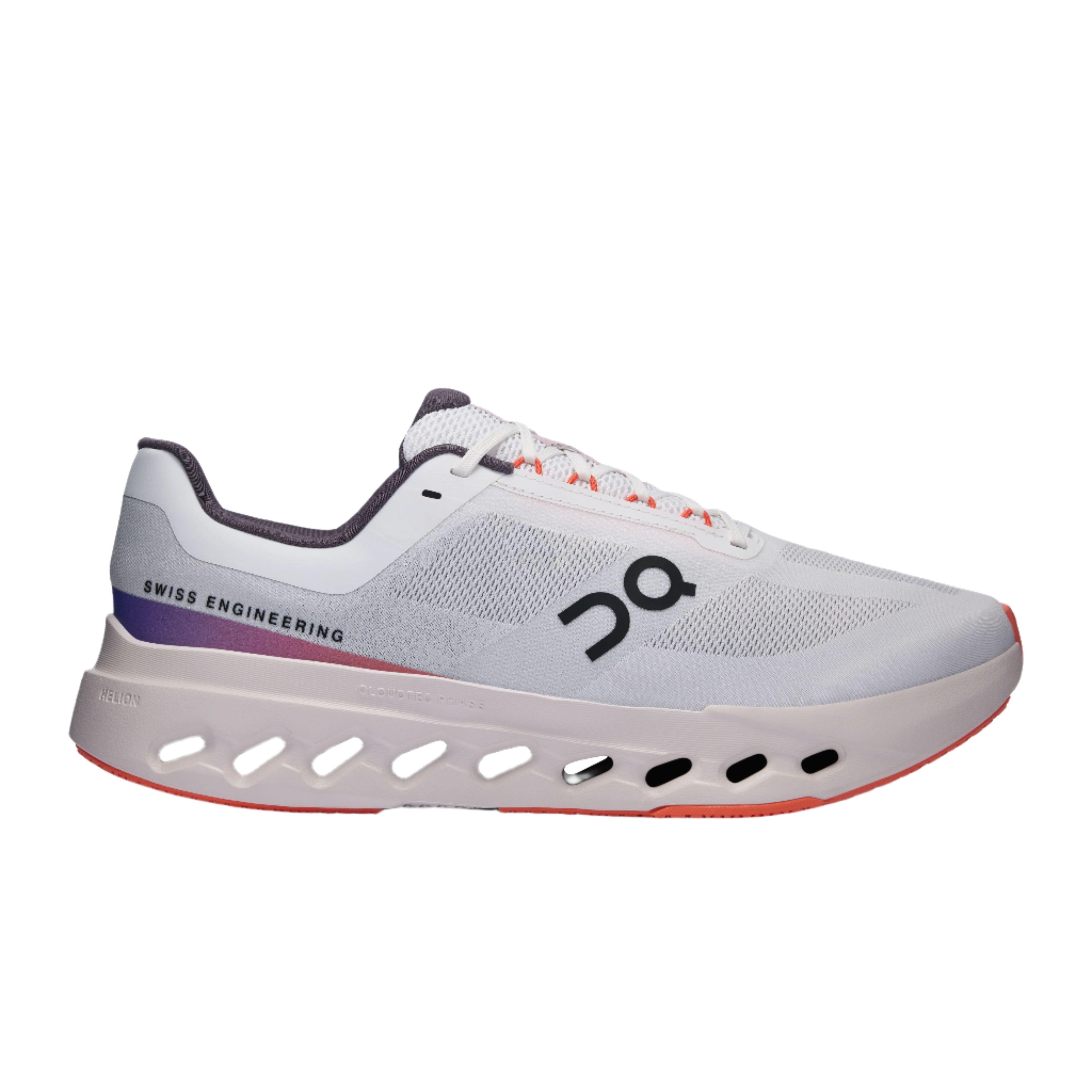 ON Men's Cloudsurfer Next