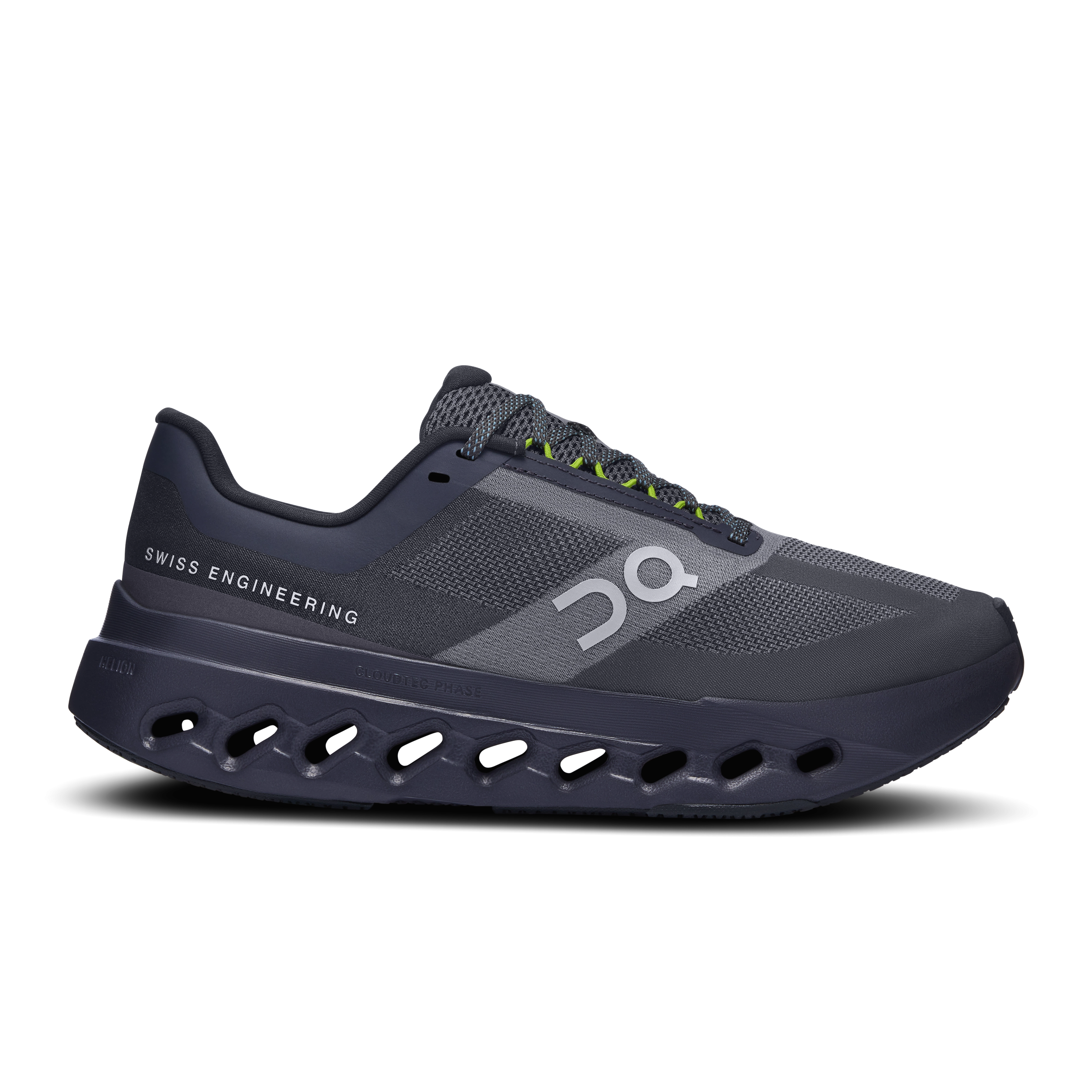 ON Men's Cloudsurfer Next