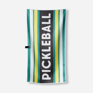 Pickleball Towel