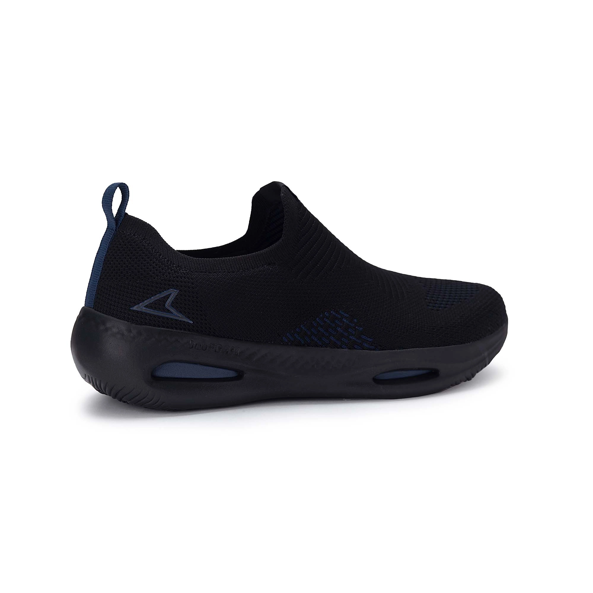 Power Men Walking Shoes Prime Walk 300 809X394