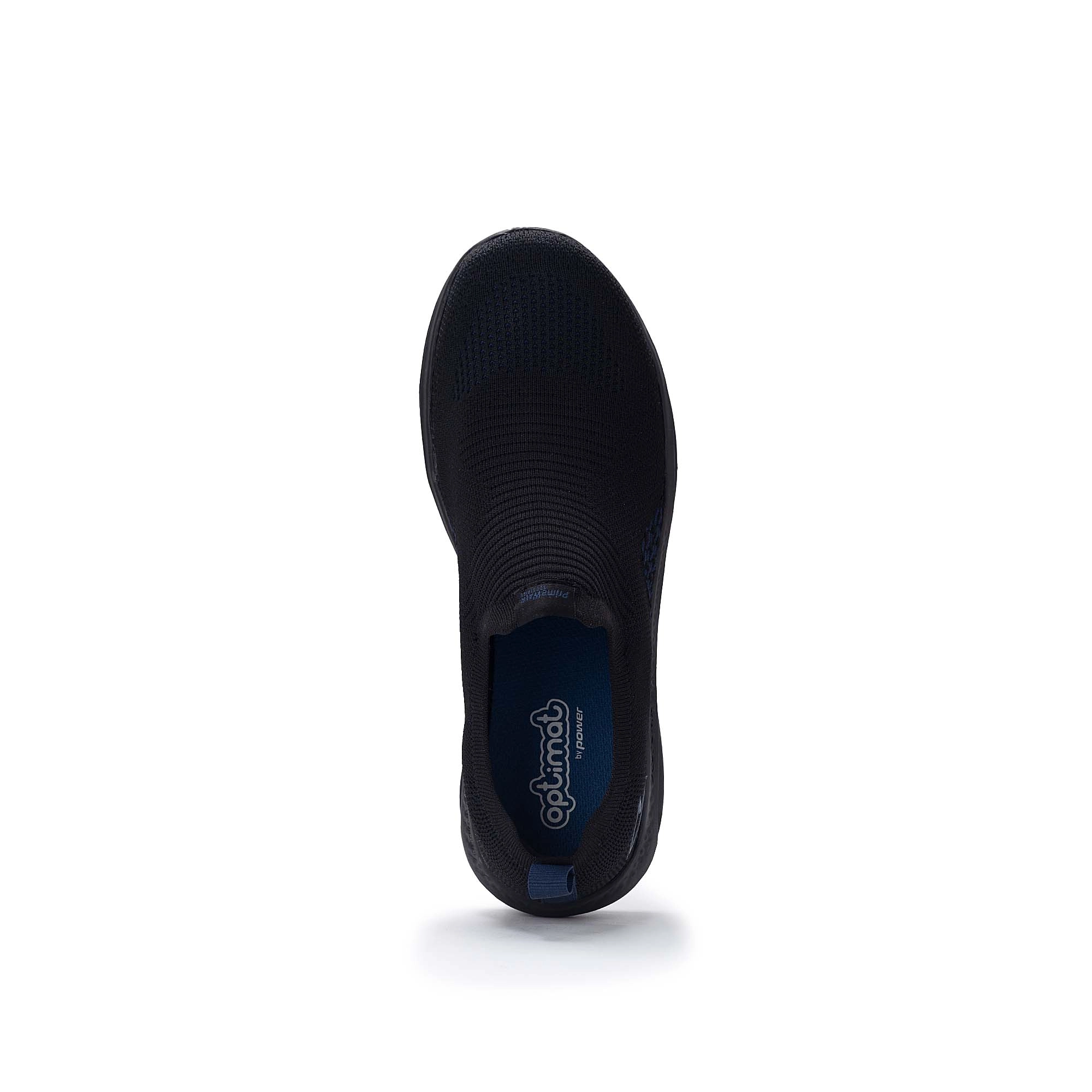 Power Men Walking Shoes Prime Walk 300 809X394