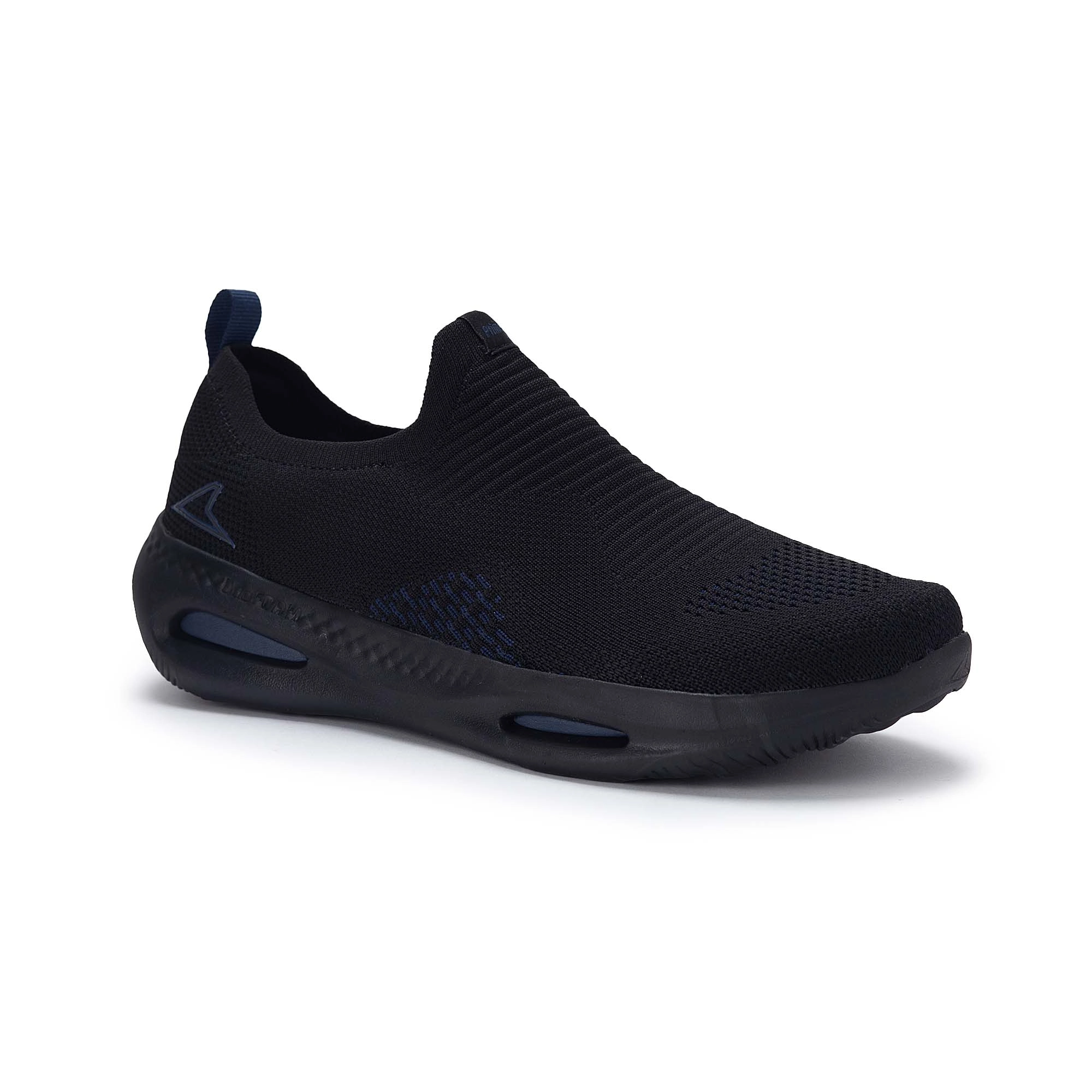 Power Men Walking Shoes Prime Walk 300 809X394