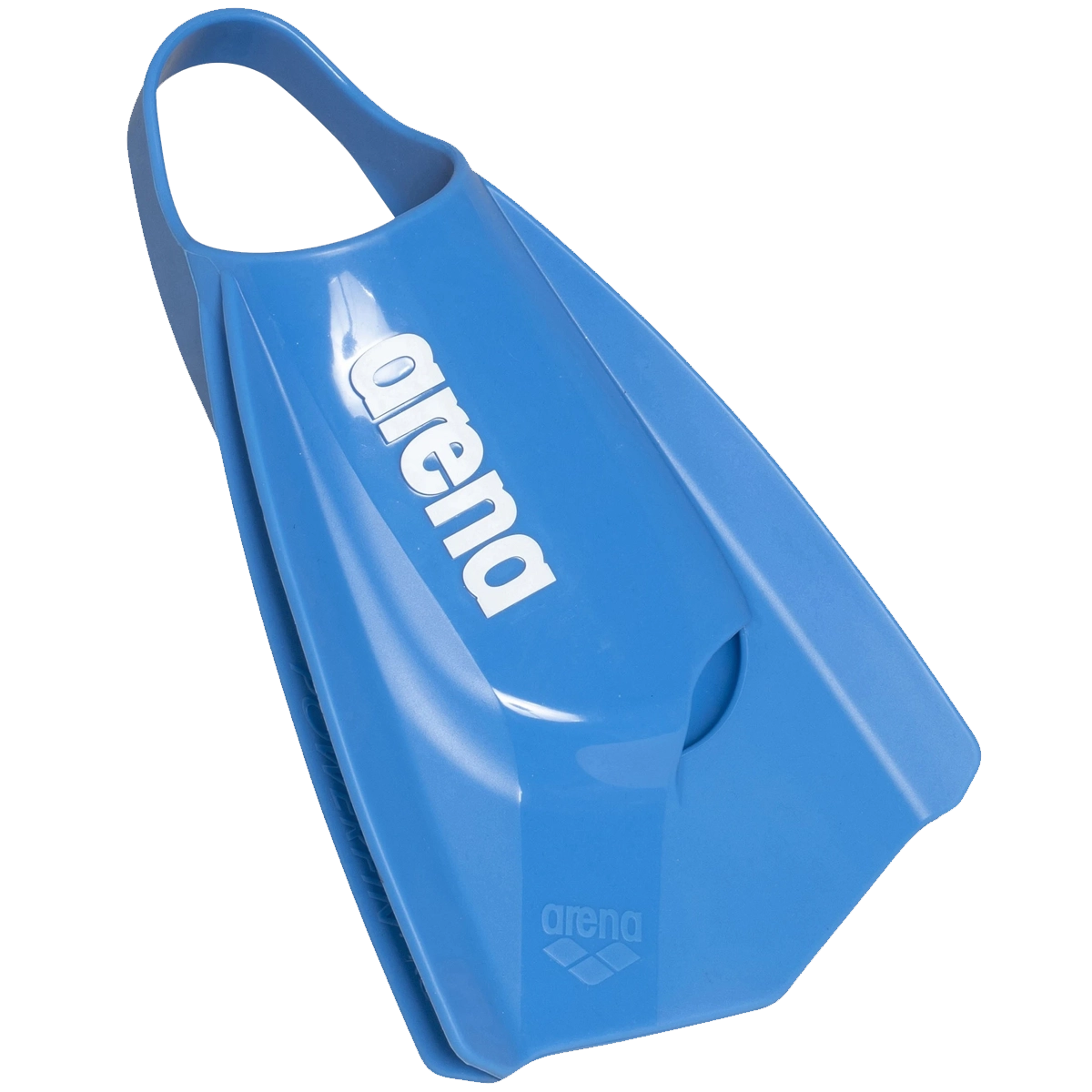 Powerfin Pro Swim Fins