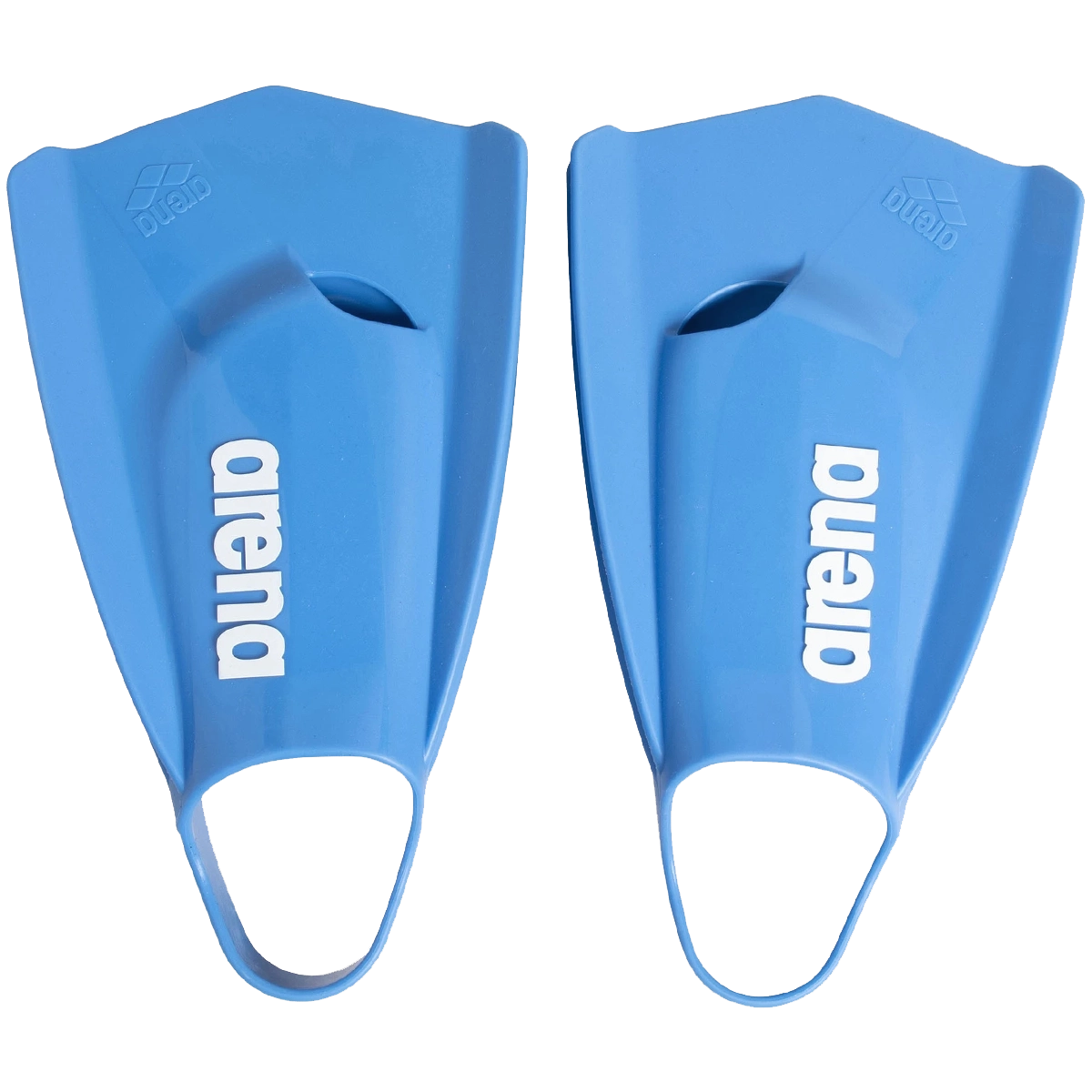 Powerfin Pro Swim Fins