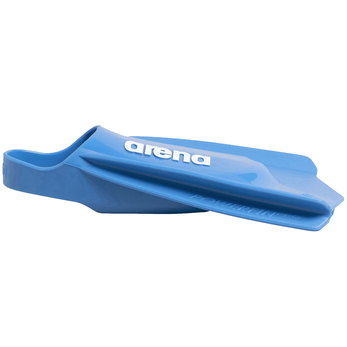 Powerfin Pro Swim Fins