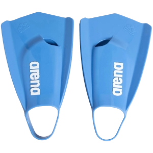 Powerfin Pro Swim Fins