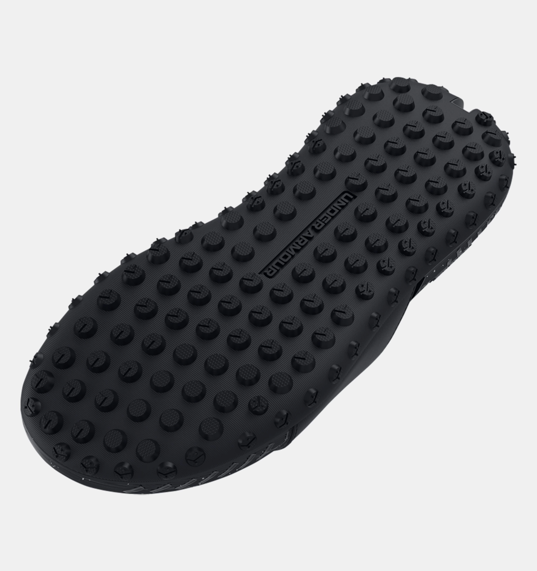 Project Rock 3 Slides