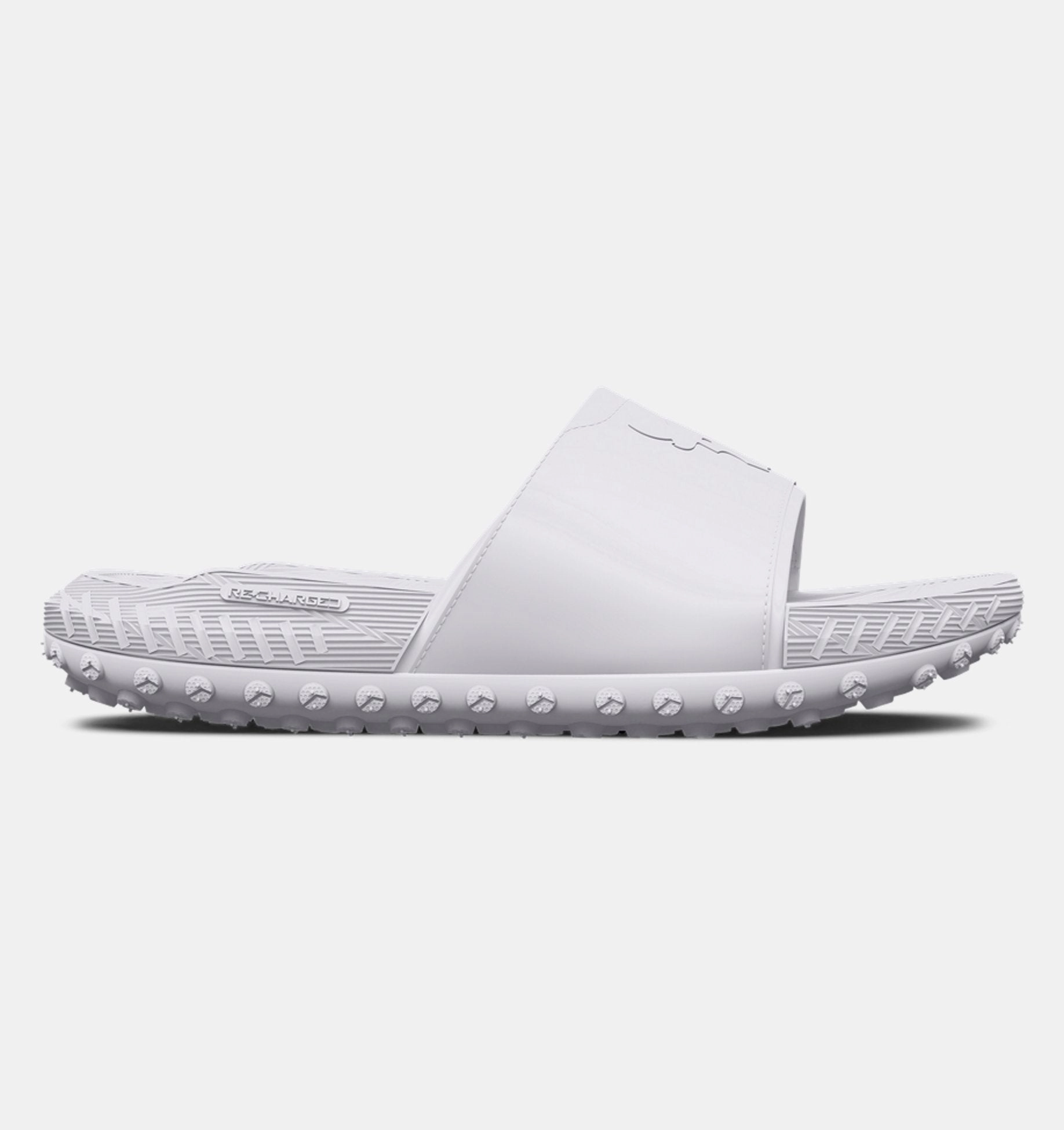 Project Rock 3 Slides