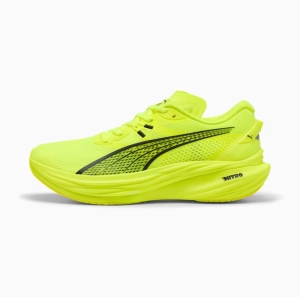 Puma Deviate Nitro 3 - Mens