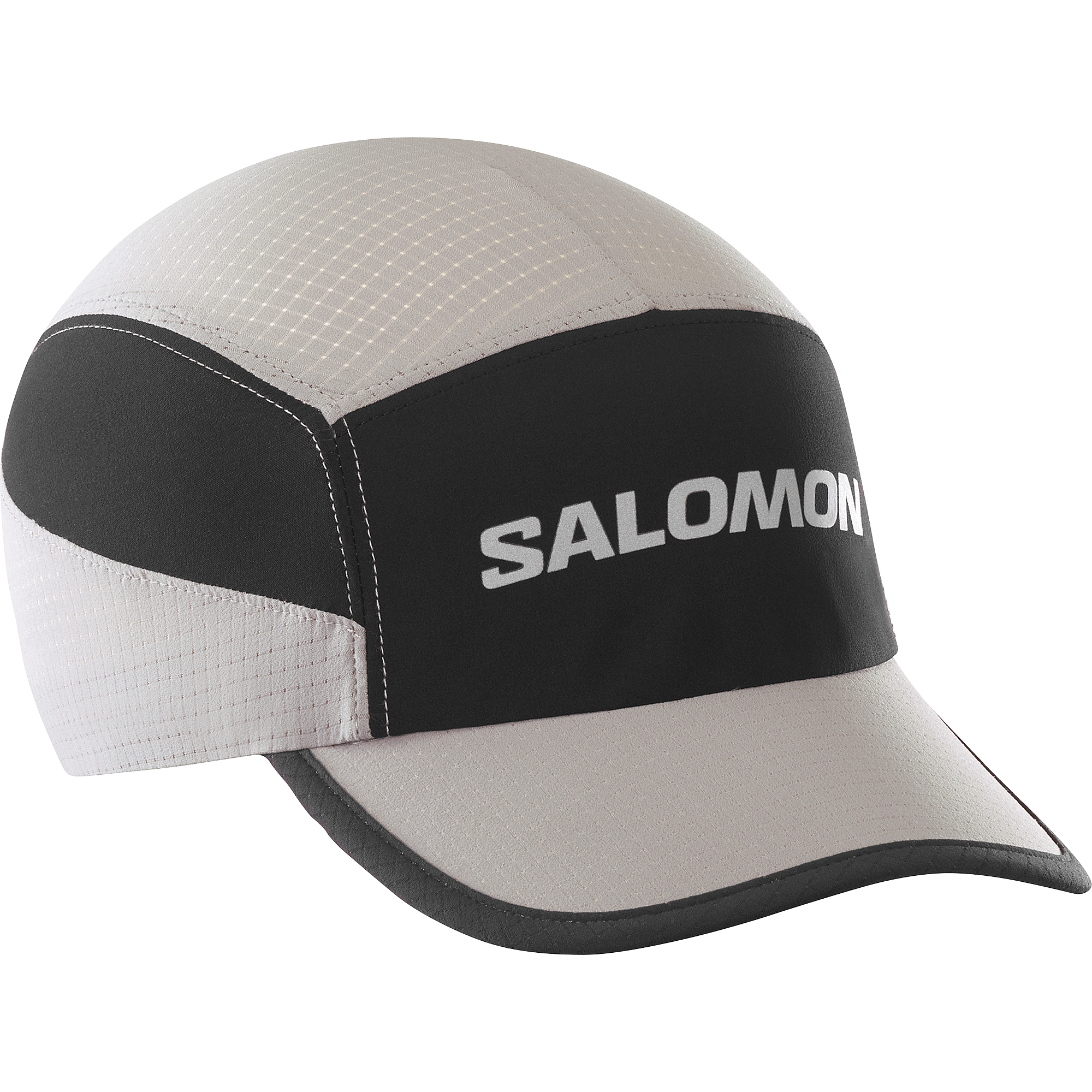SENSE AERO CAP UNISEX