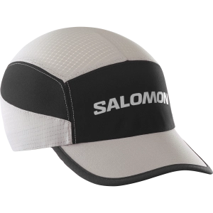 SENSE AERO CAP UNISEX