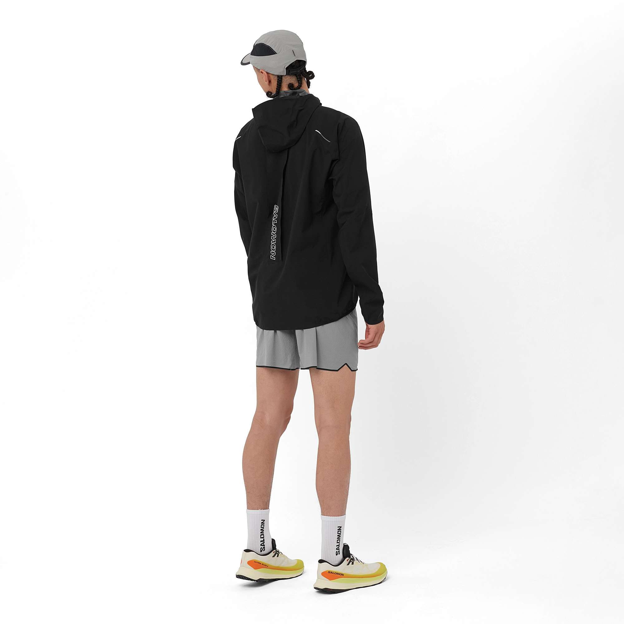 SENSE AERO CAP UNISEX