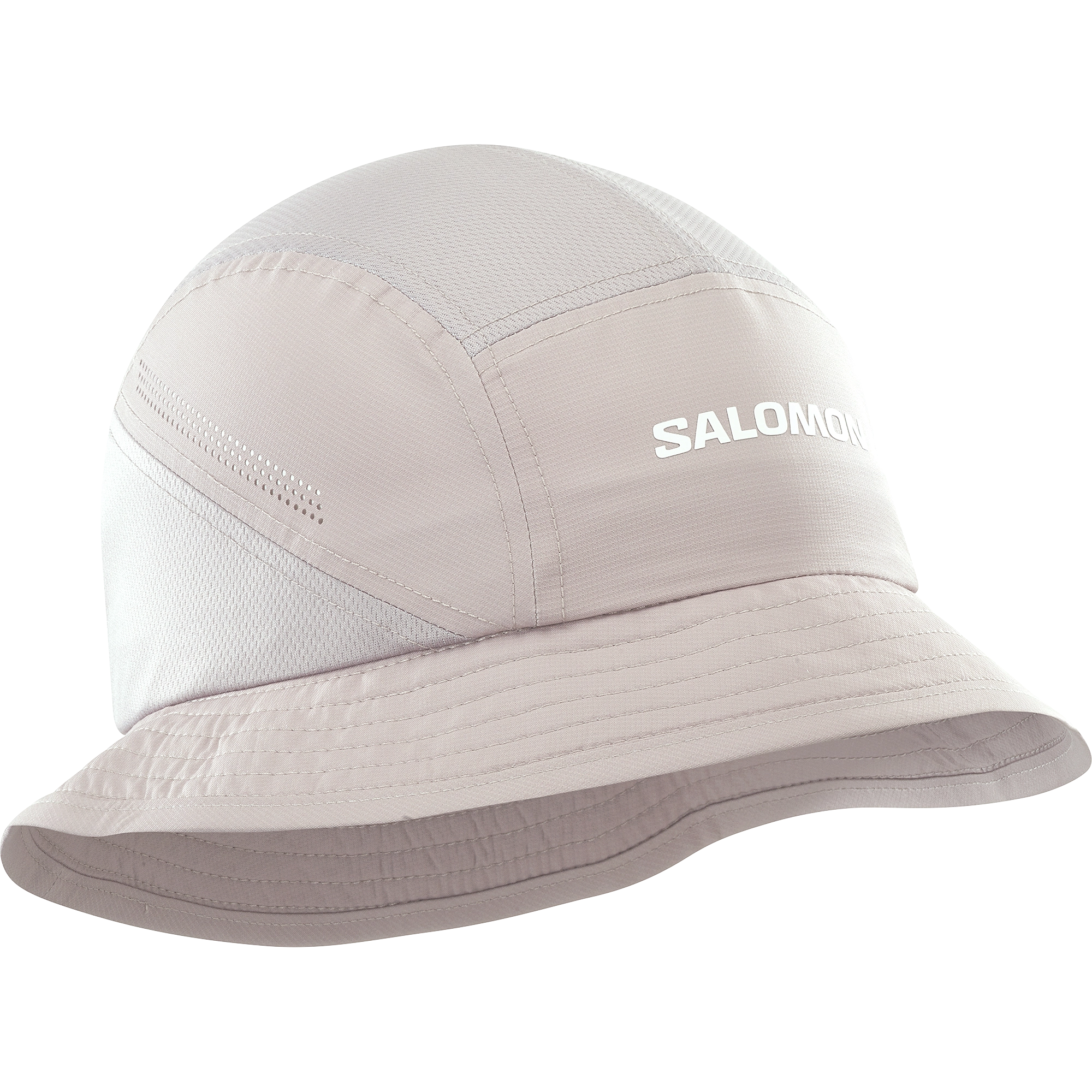 SHAKEout BUCKET HAT UNISEX