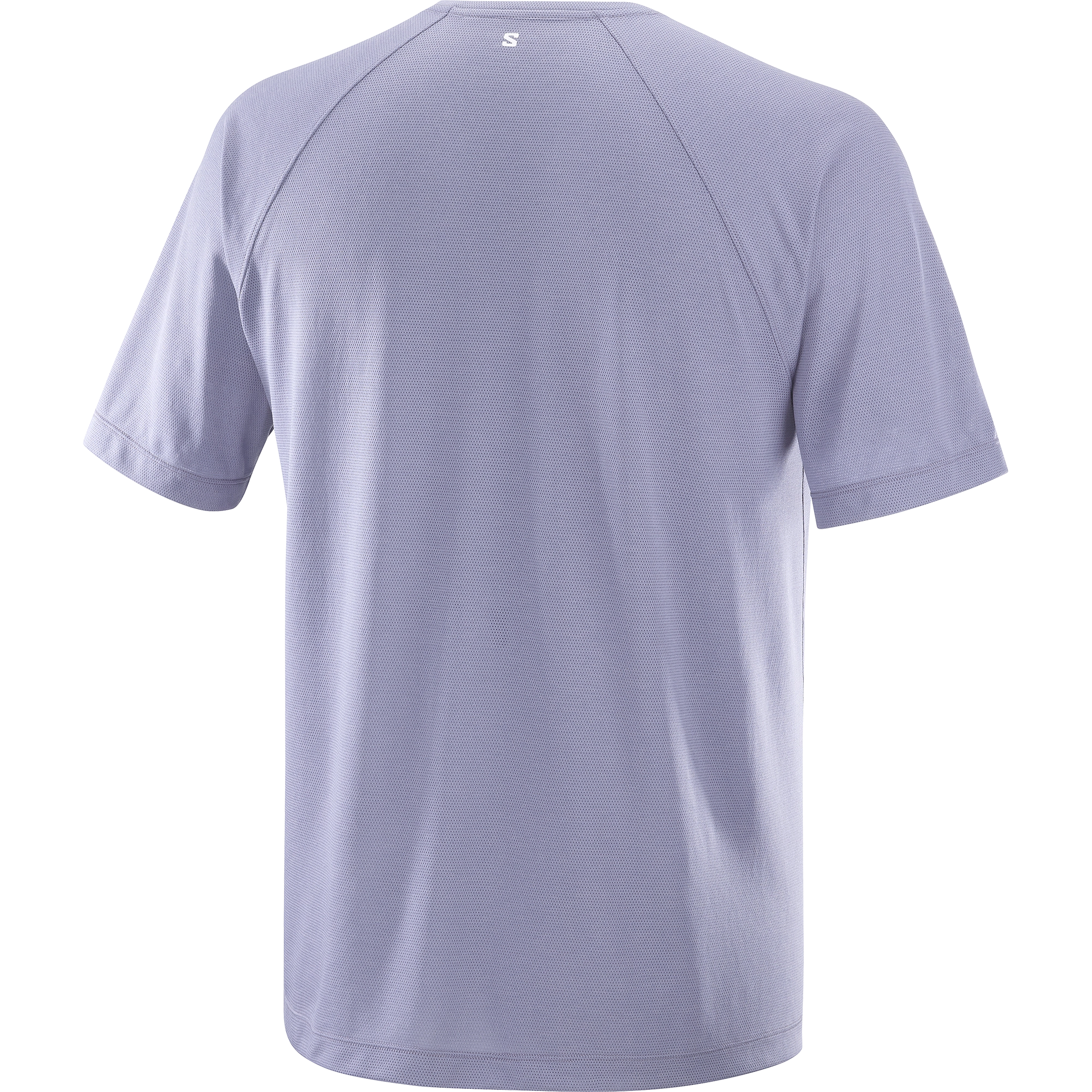 SHAKEout CORE SS TEE MEN'S