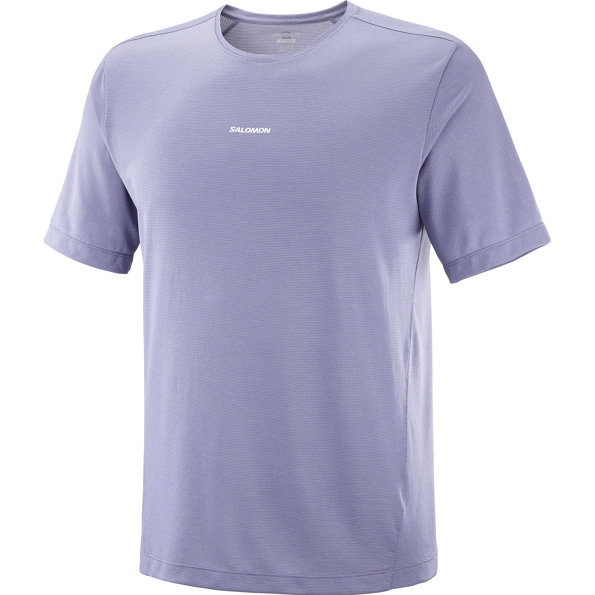 SHAKEout CORE SS TEE MEN'S