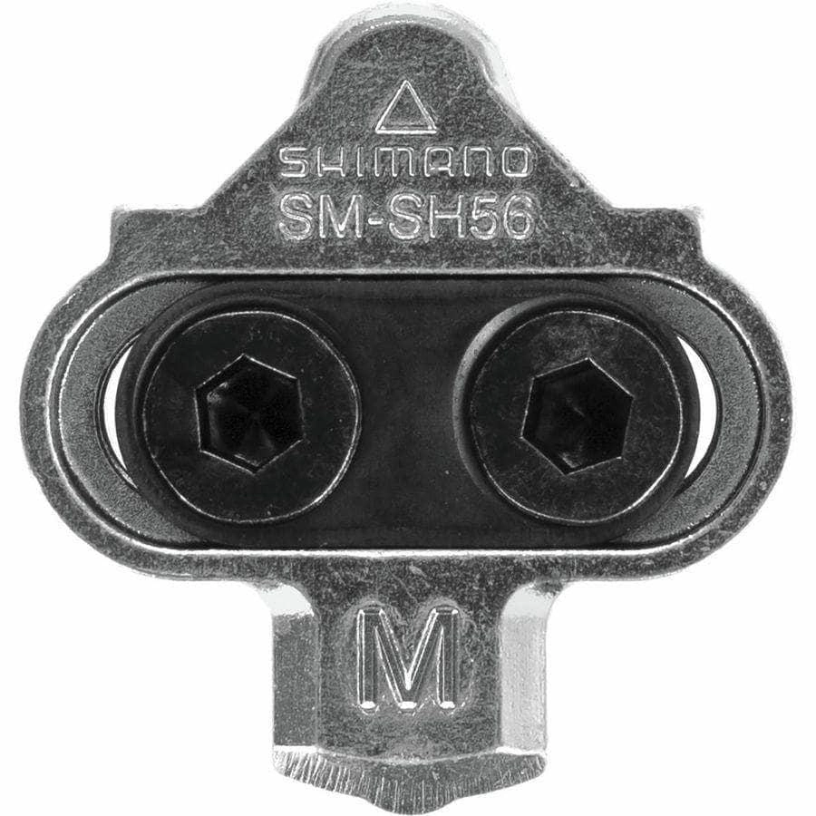 Shimano SM-SH56 Multi Release SPD Cleat