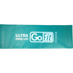 Single Medium Ultra Power Loop
