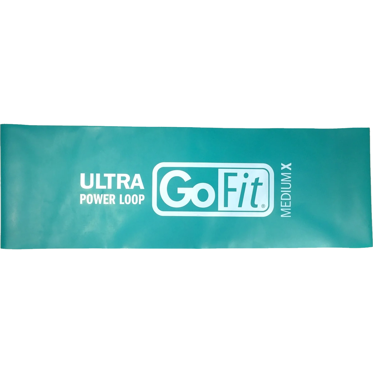 Single Medium Ultra Power Loop