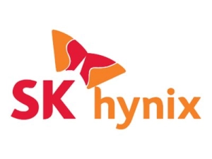 SK Hynix - DDR4 - module - 32 GB - DIMM 288-pin - 2666 MHz / PC4-21328 - registered HMA84GR7AFR4N-VK T3 AD