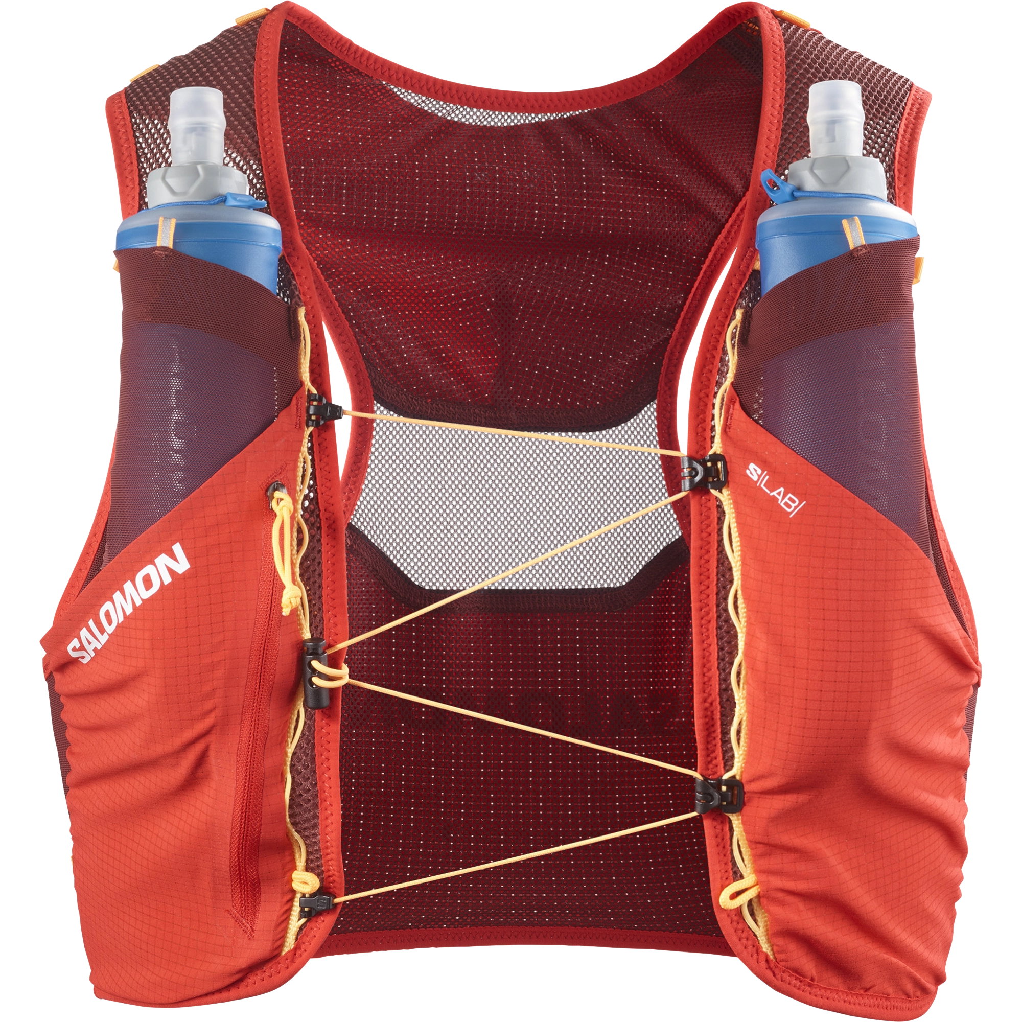 S/LAB PULSAR 3 SET