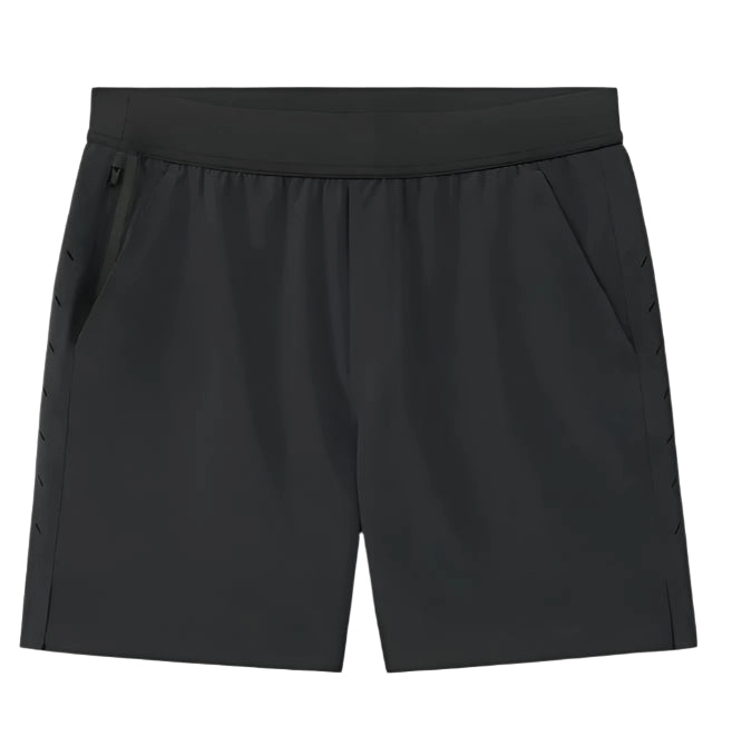 Ten Thousand Men's Interval Short (No Liner)