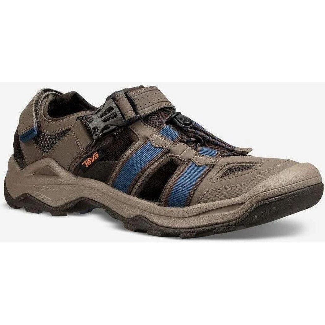 Teva Men's Omnium 2