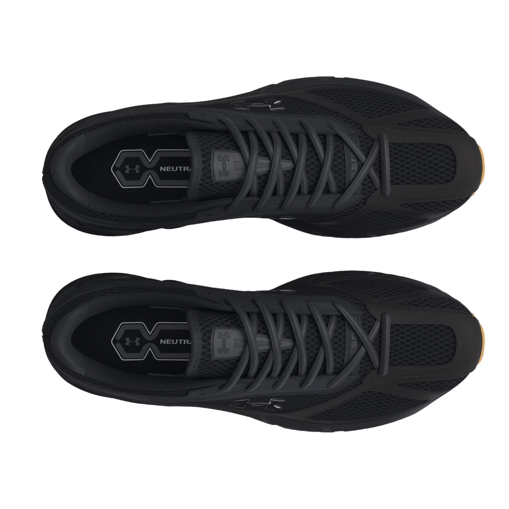 Under Armour HOVR Apparition TSM Men