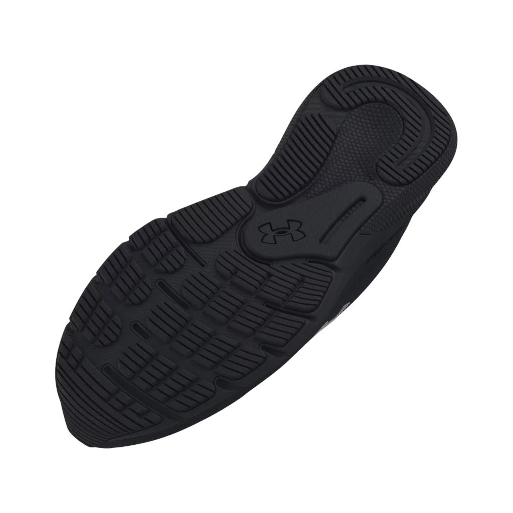 Under Armour HOVR Turbulence 2 Men