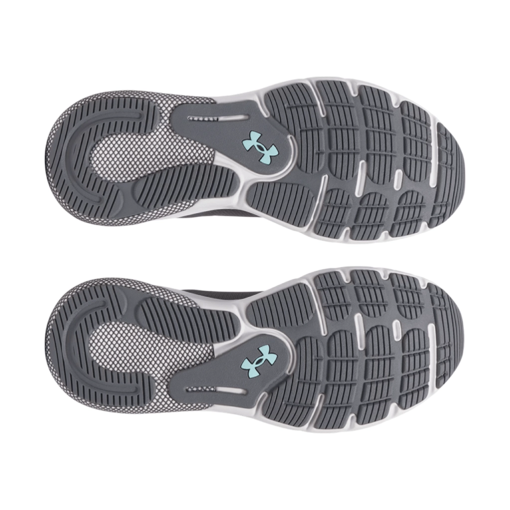 Under Armour HOVR Turbulence 2 Men