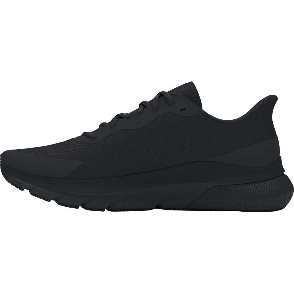 Under Armour HOVR Turbulence 2 Men