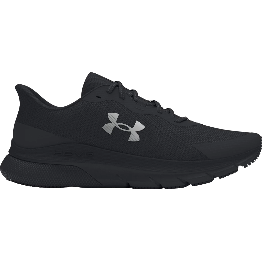 Under Armour HOVR Turbulence 2 Men