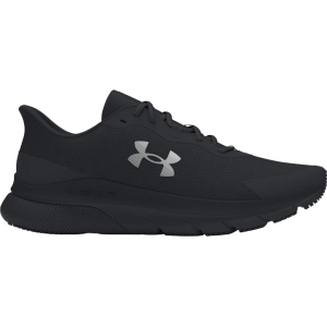Under Armour HOVR Turbulence 2 Men