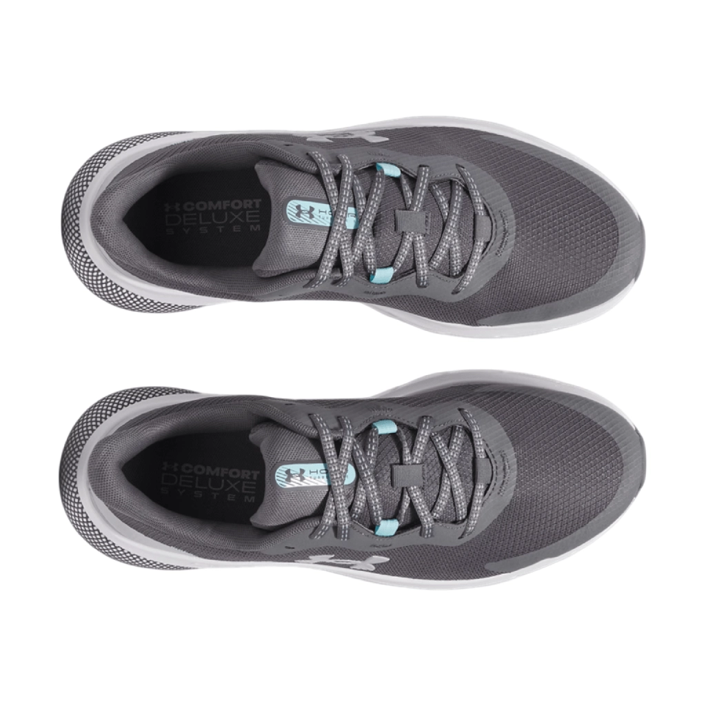 Under Armour HOVR Turbulence 2 Men