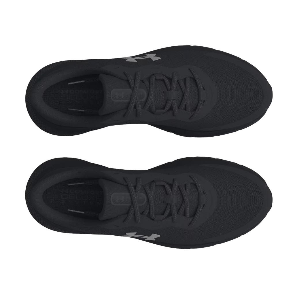 Under Armour HOVR Turbulence 2 Men