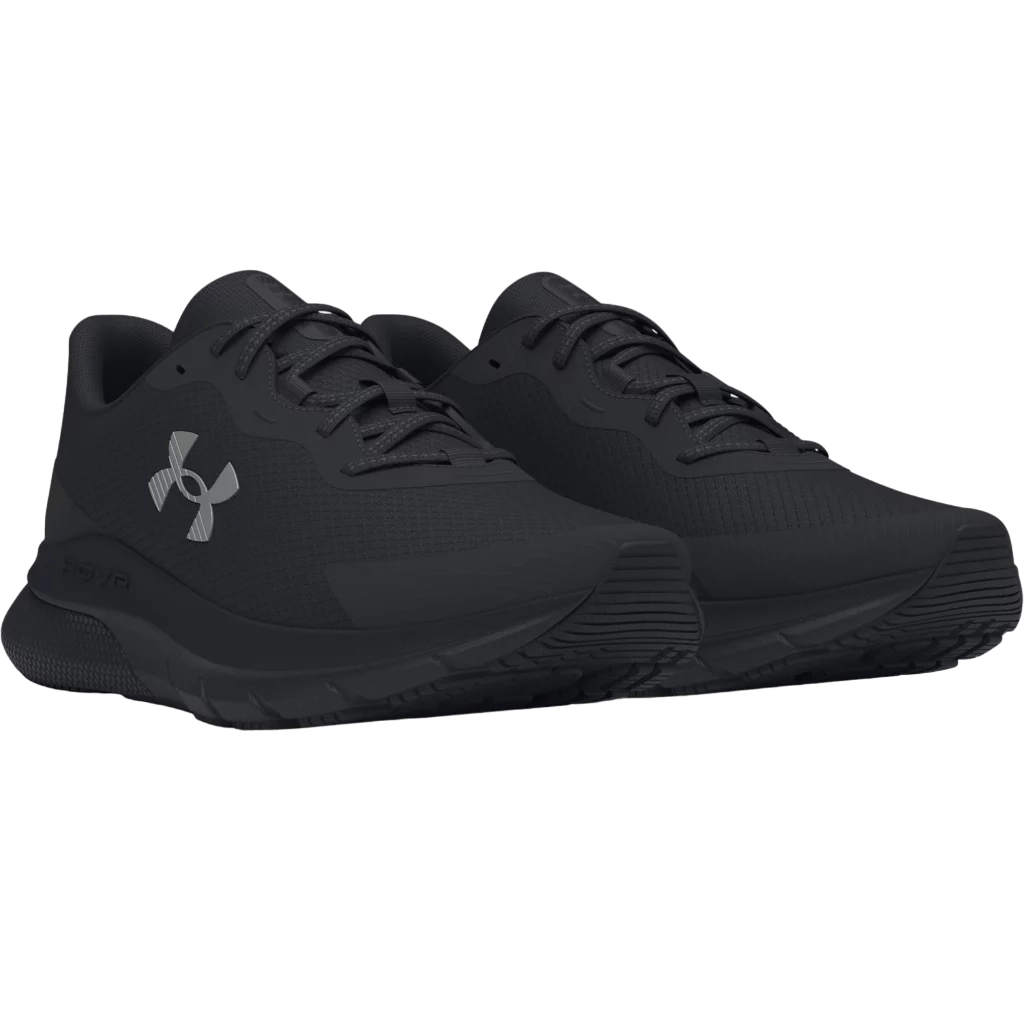 Under Armour HOVR Turbulence 2 Men
