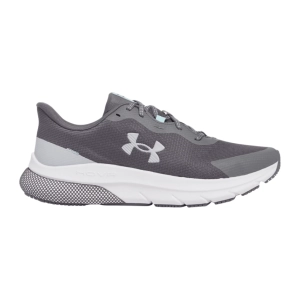 Under Armour HOVR Turbulence 2 Men