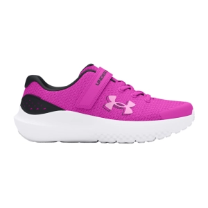 Under Armour Surge 4 AC Children