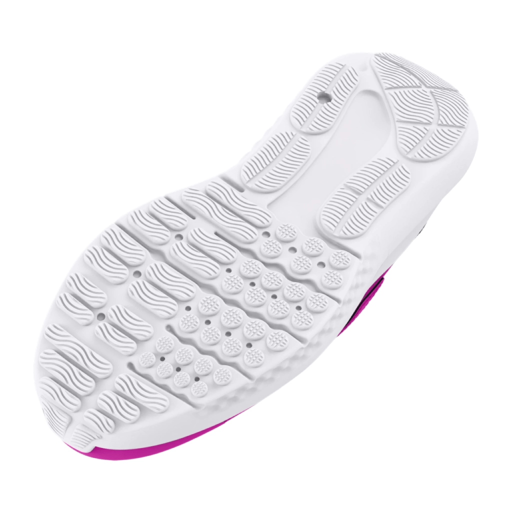 Under Armour Surge 4 AC Children