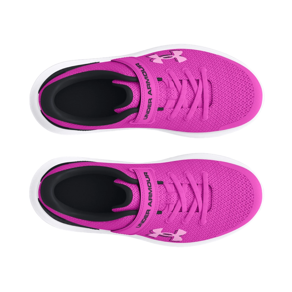 Under Armour Surge 4 AC Children