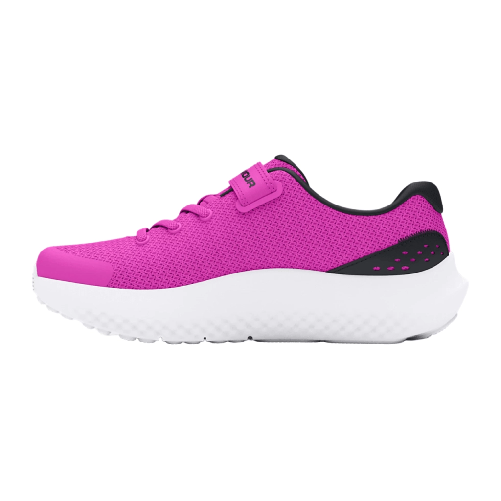 Under Armour Surge 4 AC Children