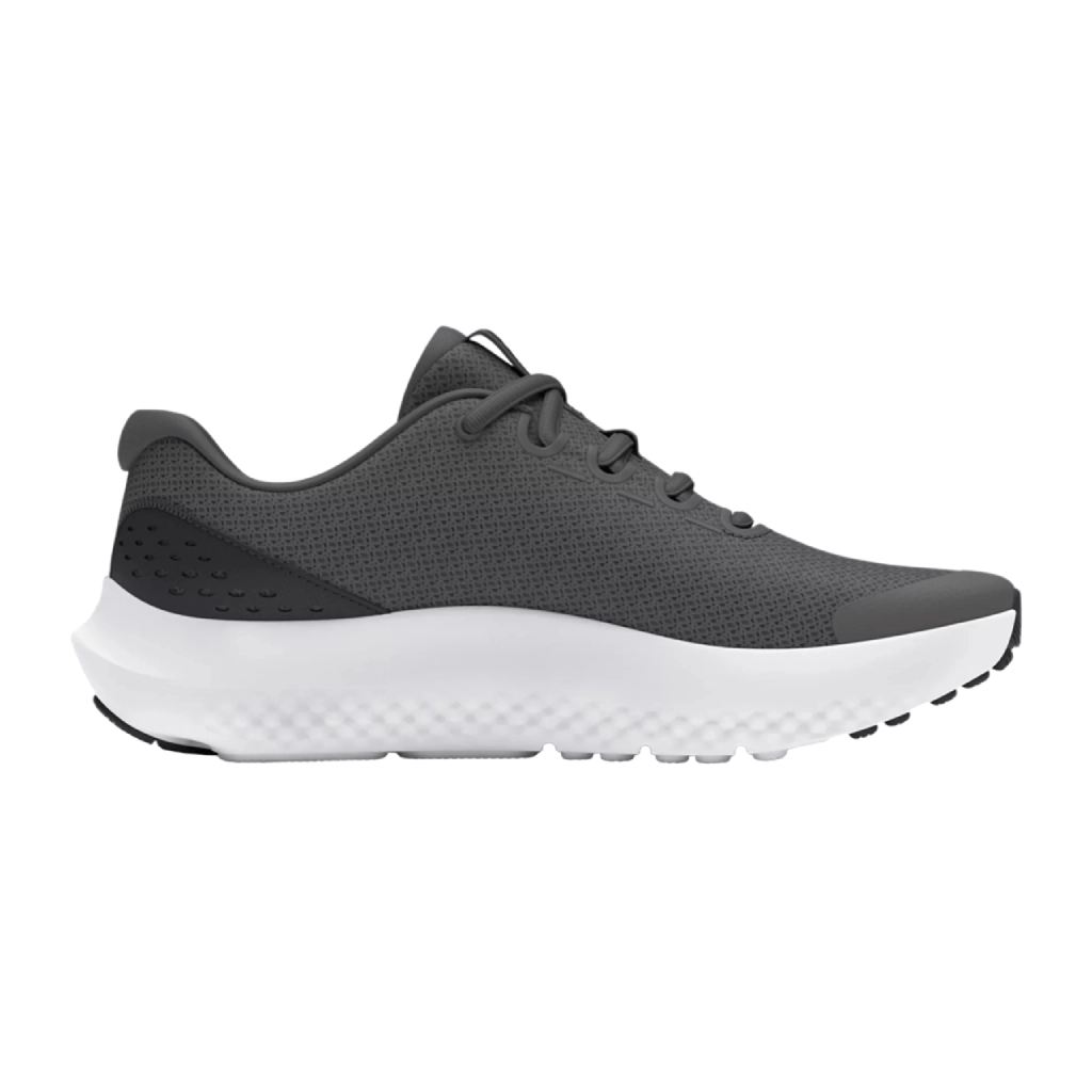 Under Armour Surge 4 Junior