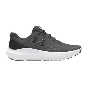 Under Armour Surge 4 Junior