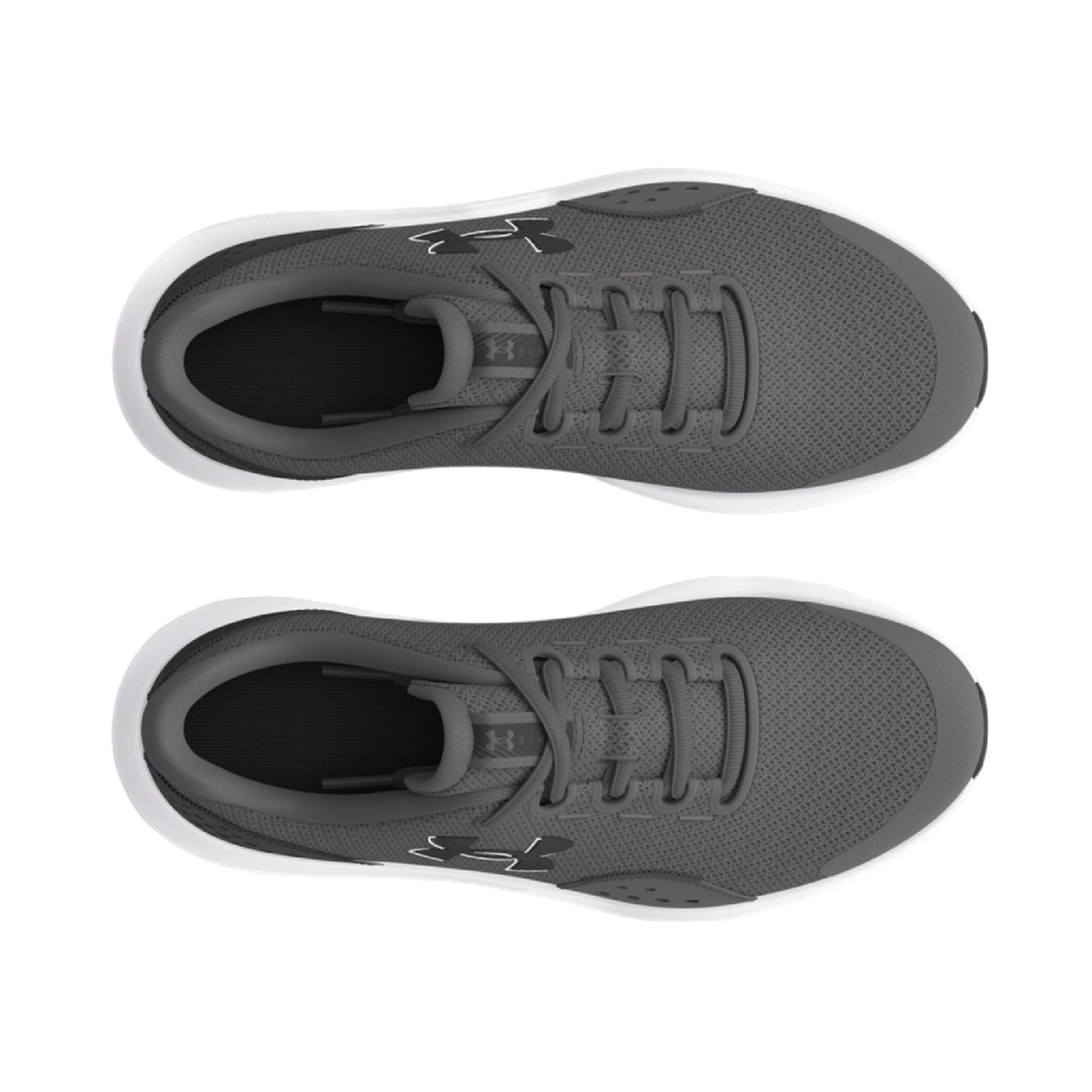 Under Armour Surge 4 Junior