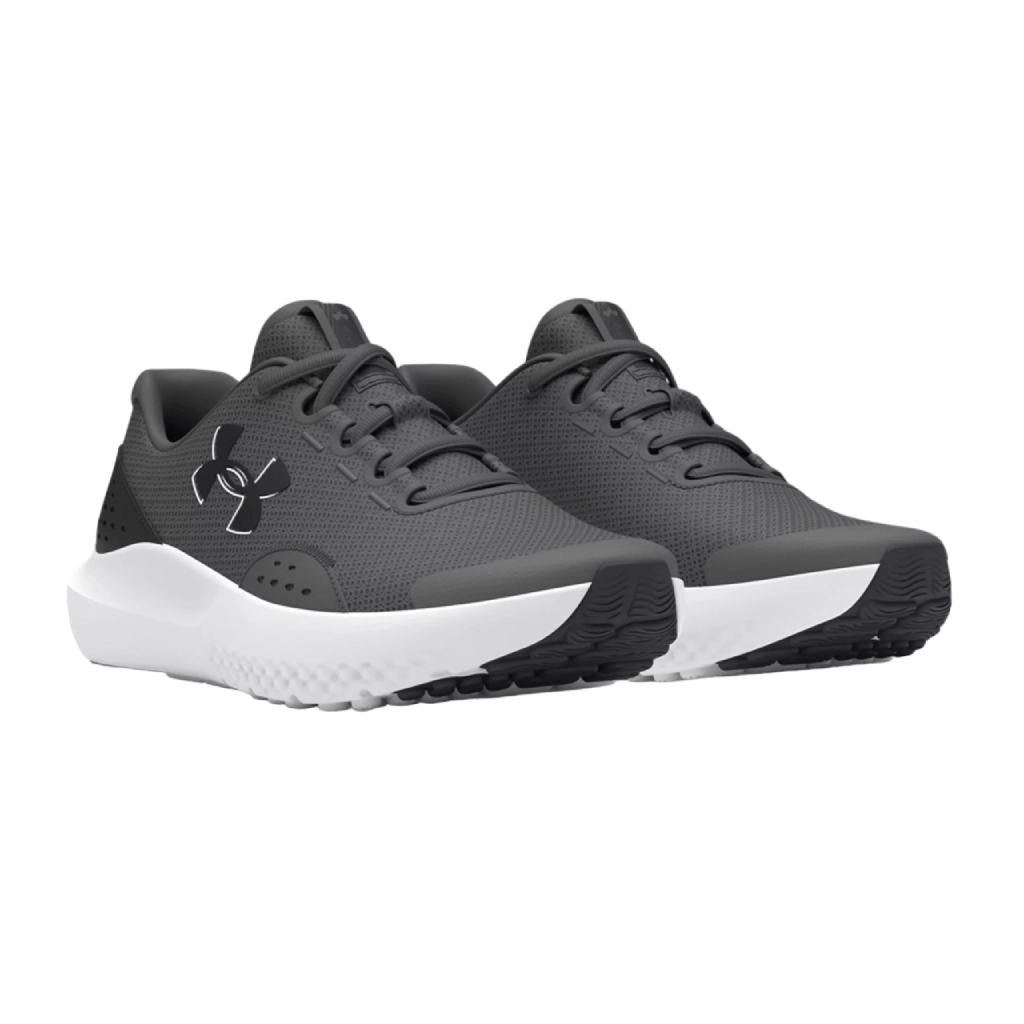 Under Armour Surge 4 Junior